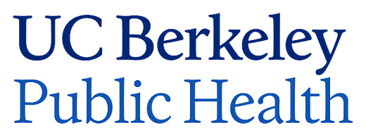UC Berkeley Public Health