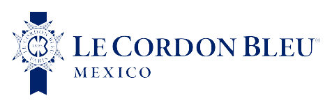 Le Cordon Bleu Mexico