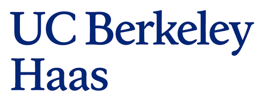 UC Berkeley Haas