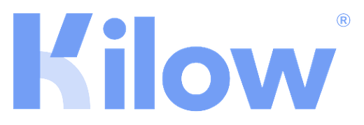 Kilow