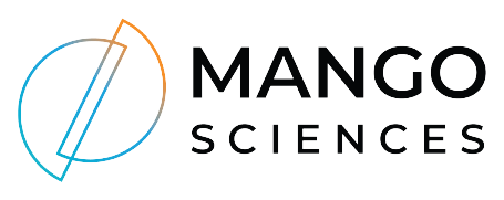 Mango Sciences