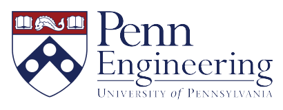 Penn Engineering, University of Pennsylvania