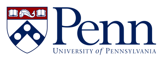 University of Pennsylvania