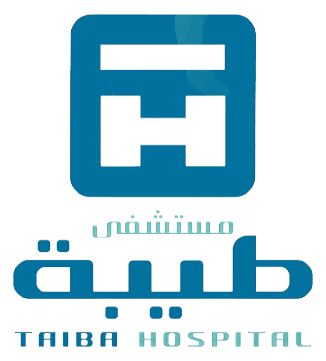 Taiba Hospital